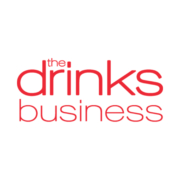 drinks business